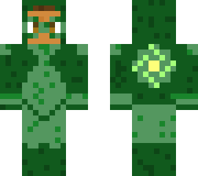carapace