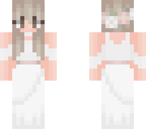 carly