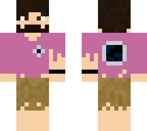 castaway cboltmc