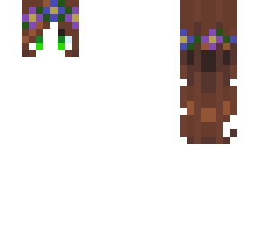 ce for briethebrownie's recolor contest (read desc)