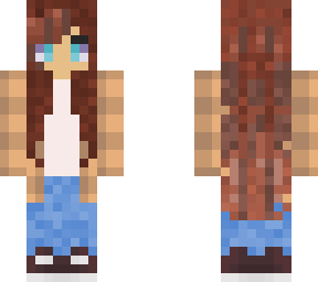 chandler (final)