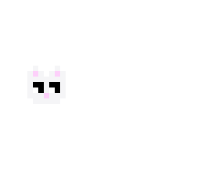 chapter two: the lost cat part one