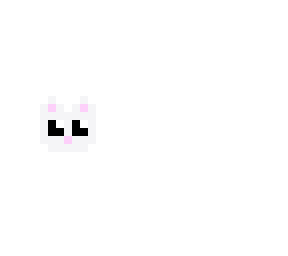 chapter two: the lost cat part two