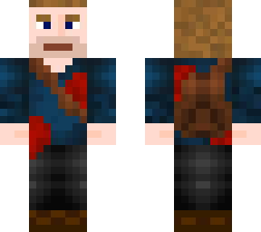 charles 6