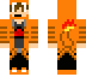 charplayz06