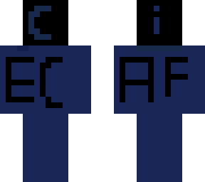 chilecraft