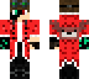 christmas heyitsjc2022