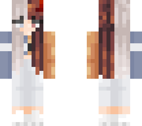 collab w/ glichedrose
