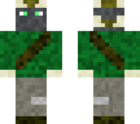 commander 2.0