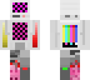 computa