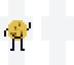 cookie boii