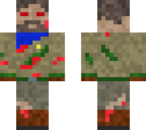 cookieofgod's skin