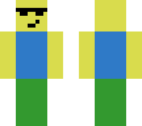 cool noob v2