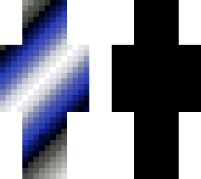 cool skin