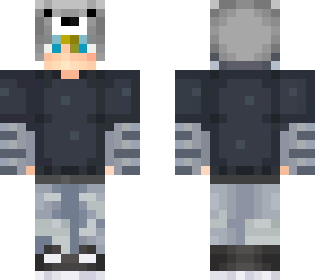 coon
