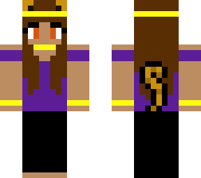 copper