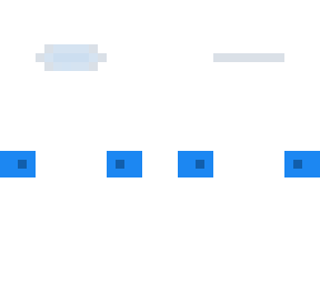 coronavirus safety base
