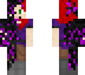 corrupt_alex_2.0