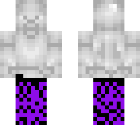 coruppting white steve