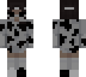 cow gal