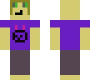 cra