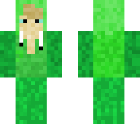 creeper dude (2)