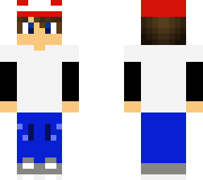 cross_el_repartidor