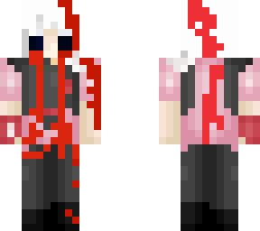cursed shu v2