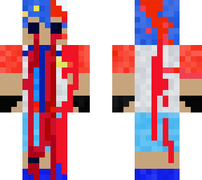 cursed valt v2