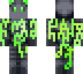 custom kaltaris 1