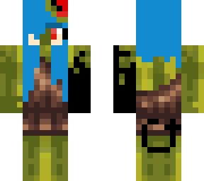 d4r