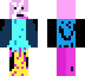 danipixelgameshd90