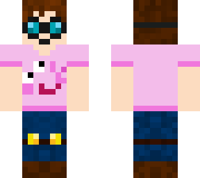 dantdm