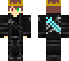 darck_kun