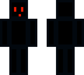dark avine