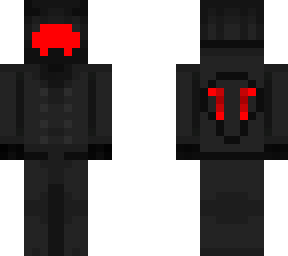 dark mage
