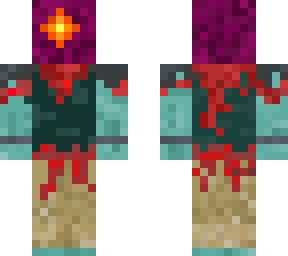 dead cells dude