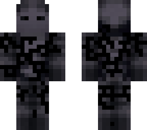 deadoni