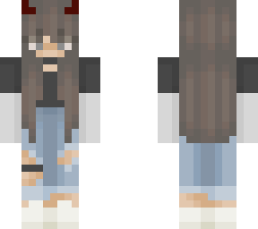 demen skin fixed