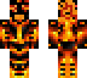 demon (edited)
