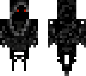 demon survivor