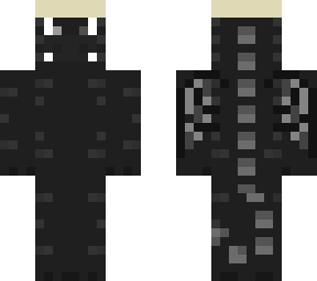 desiccate is bald