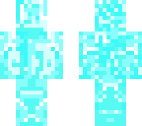 diamante skin