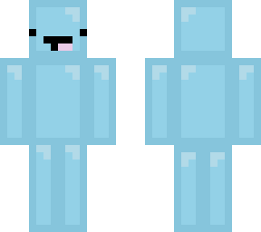 diamond noobie