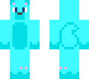 diamond wolf