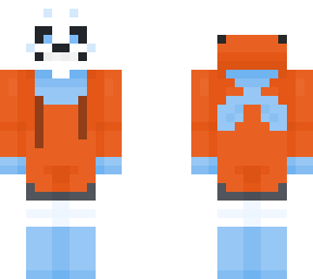 disbelief swap