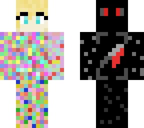 disco bandit