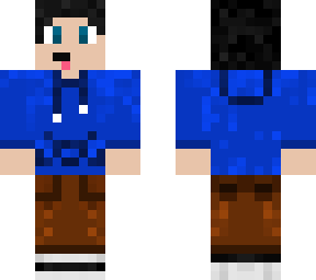 divplayz 2.0