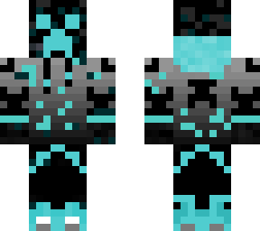 dj creeper for jjbot4