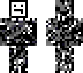 doctorpeep's static